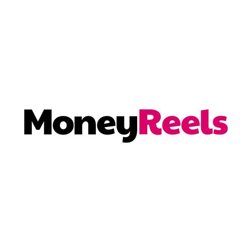 Money Reels Casino